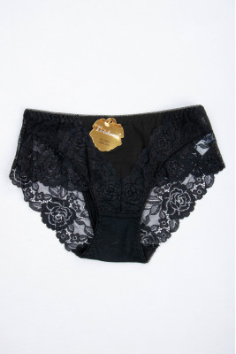 Труси жіночі